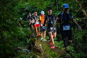 BIB: 1650
                            <button type="button" onclick="openModal(18922906)" class="btn btn-primary btn-sm float-right btn-popup" data-toggle="modal" data-target=".modal-high-quality">
                        <i class="fas fa-shopping-cart"></i> Add to Cart
                    </button>
                                            <button type="button" onclick="isThisMe(18922906, true)" class="btn btn-success btn-sm float-right btn-popup btn-isme hidden" data-toggle="tooltip" data-placement="bottom" title="นี่คือรูปของคุณใช่ไหม คลิกที่นี่เพื่อเอาเข้าอัลบั้ม">
                        <i class="fas fa-plus"></i> Add to album
                    </button>
                    <button type="button" onclick="isThisMe(18922906, false)" class="btn btn-warning btn-sm float-right btn-popup btn-isnotme hidden">
                        <i class="fas fa-ban"></i> Remove from album
                    </button>